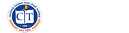 Trường THPT Cát Tiên - Lâm Đồng | www.thptcattien.edu.vn