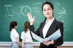 Giáo viên "mách" bí quyết làm bài môn Toán thi tốt nghiệp THPT đạt trên 8 điểm
