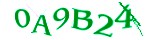Mã bảo mật