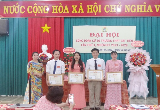 dhcd 3
