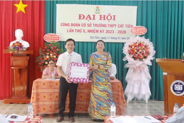 dhcd 5