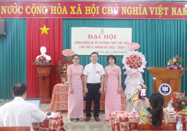 dhcd 6