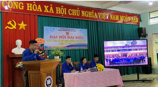 đhđt 4