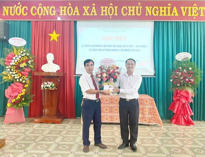 ngvn 2
