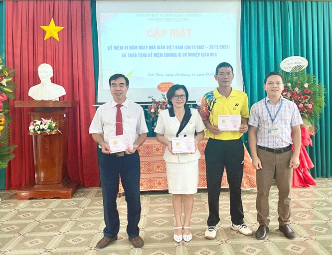 ngvn 3