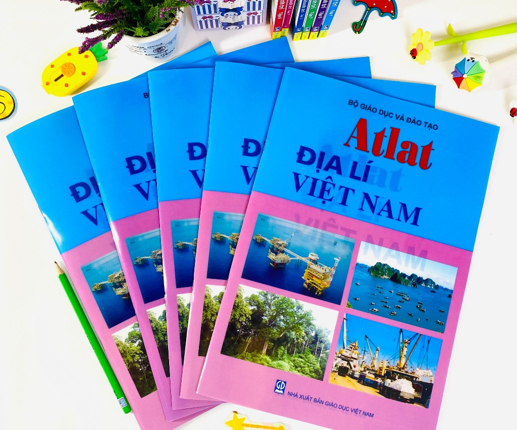 atlat
