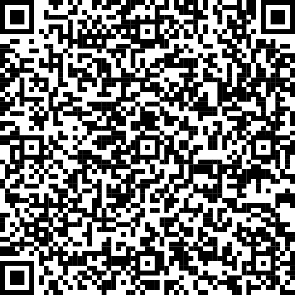 QR Đề cương Sử 10 Cuối HK2 2024 2025