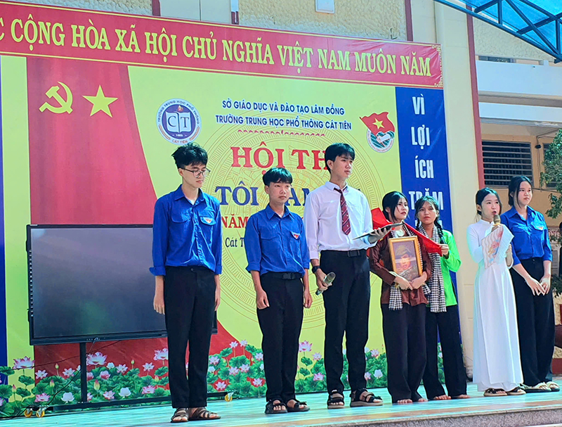 HTMC 4