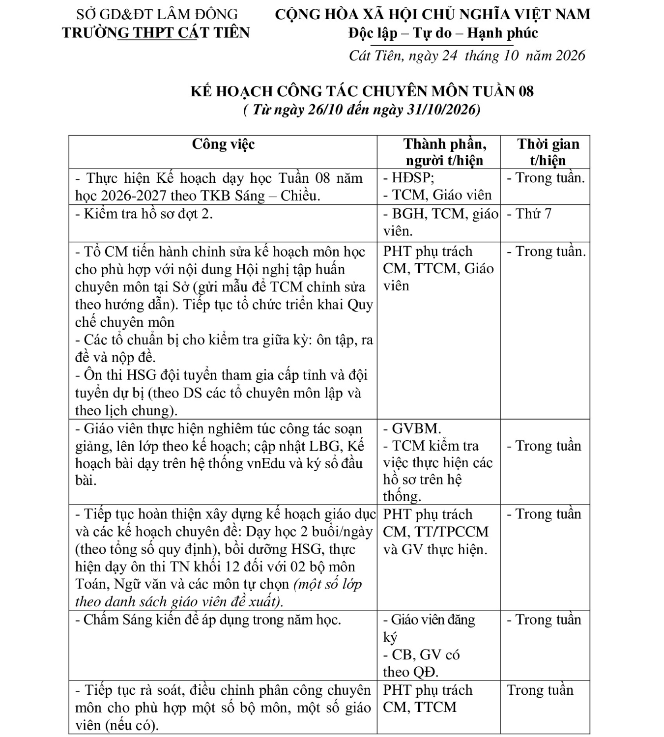 khcm Tuan8 1