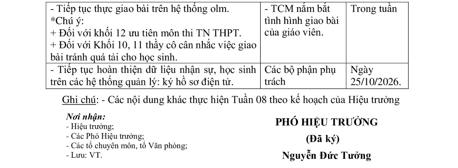 khcm Tuan8 2