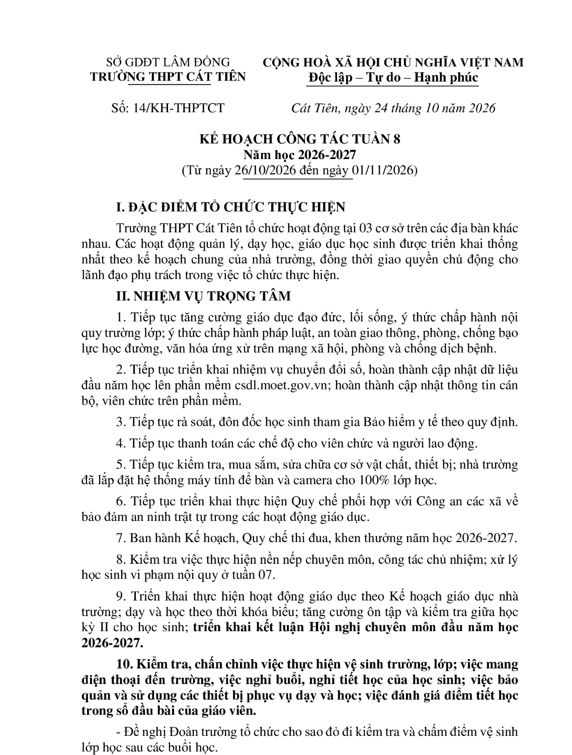 KHCT Tuan8 1