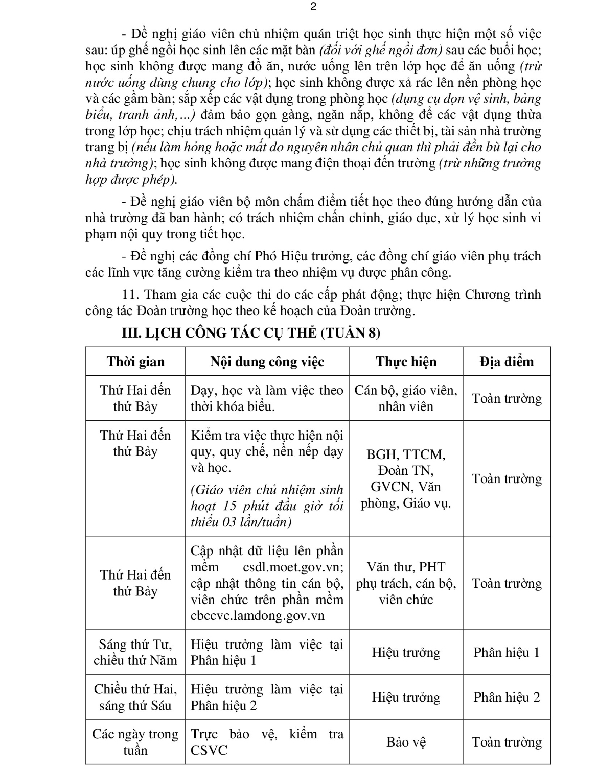 KHCT Tuan8 2