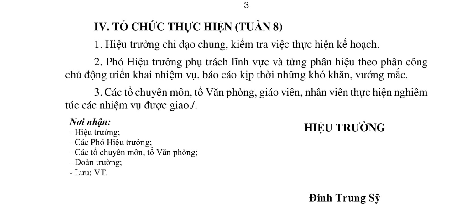 KHCT Tuan8 3