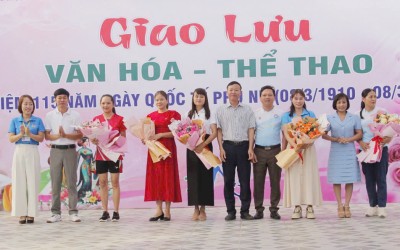 gl8-3-3-1.jpg
