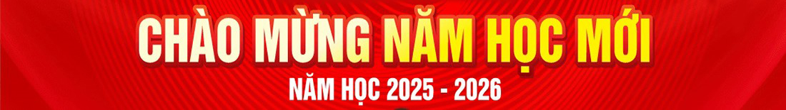 nam hoc moi