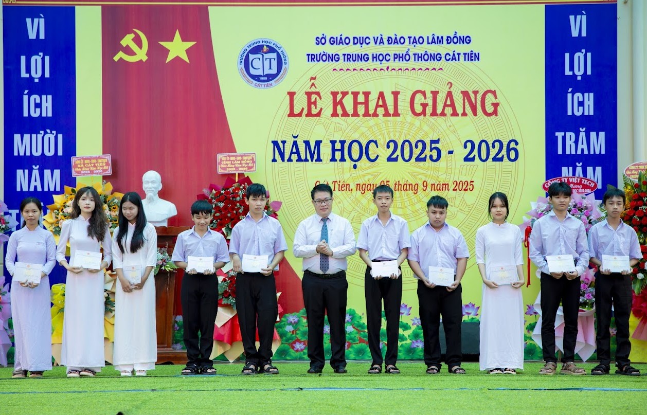tinh hocbong