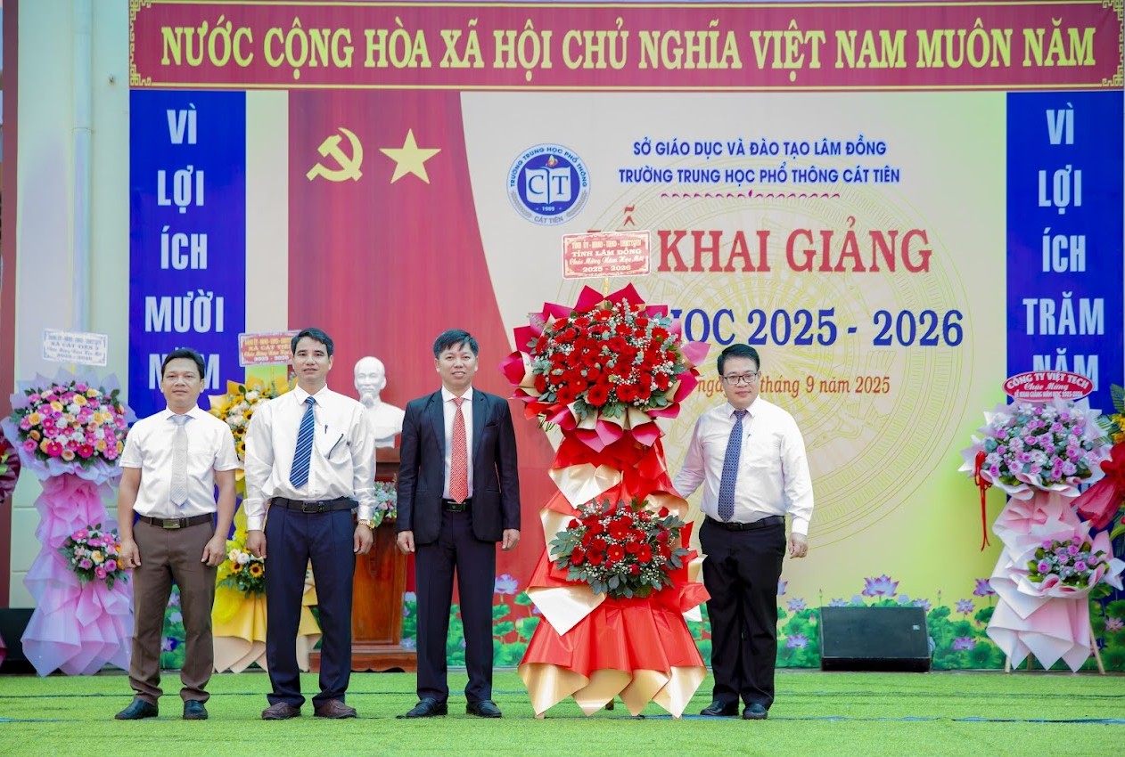 tinh tanghoa