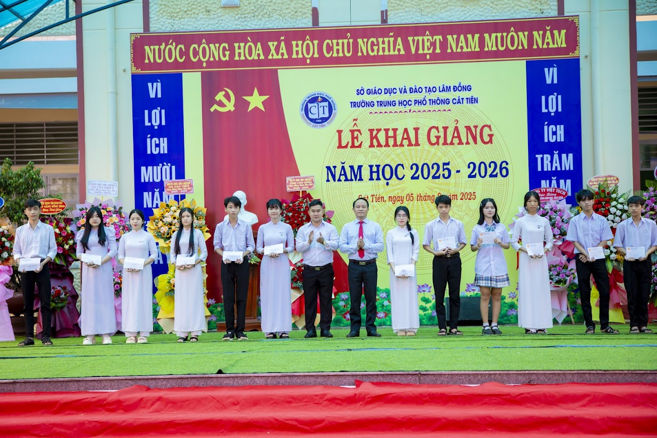 xa hocbong
