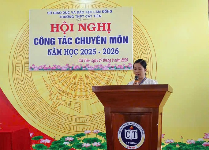 thamluan hoa