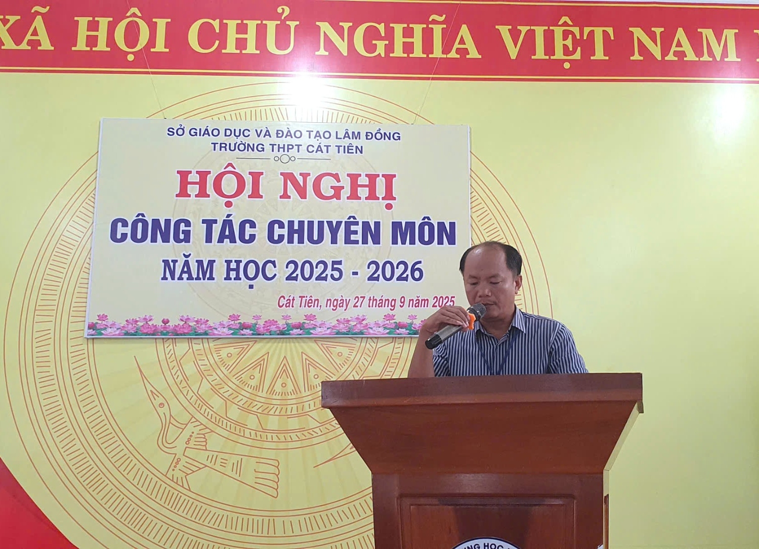 thamluan toan