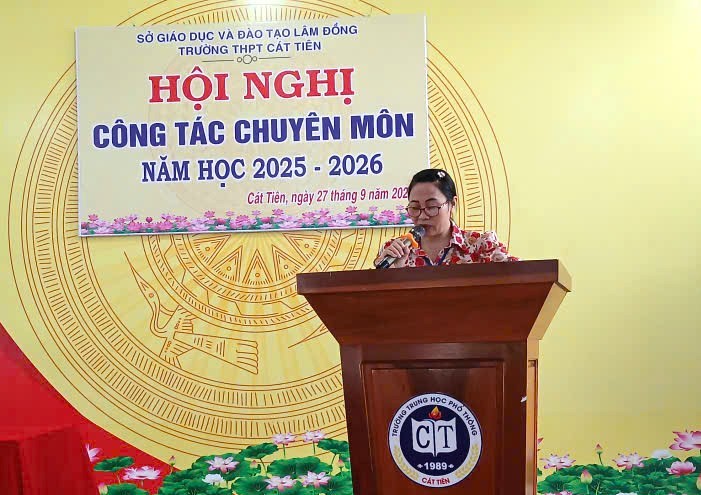 thamluan van