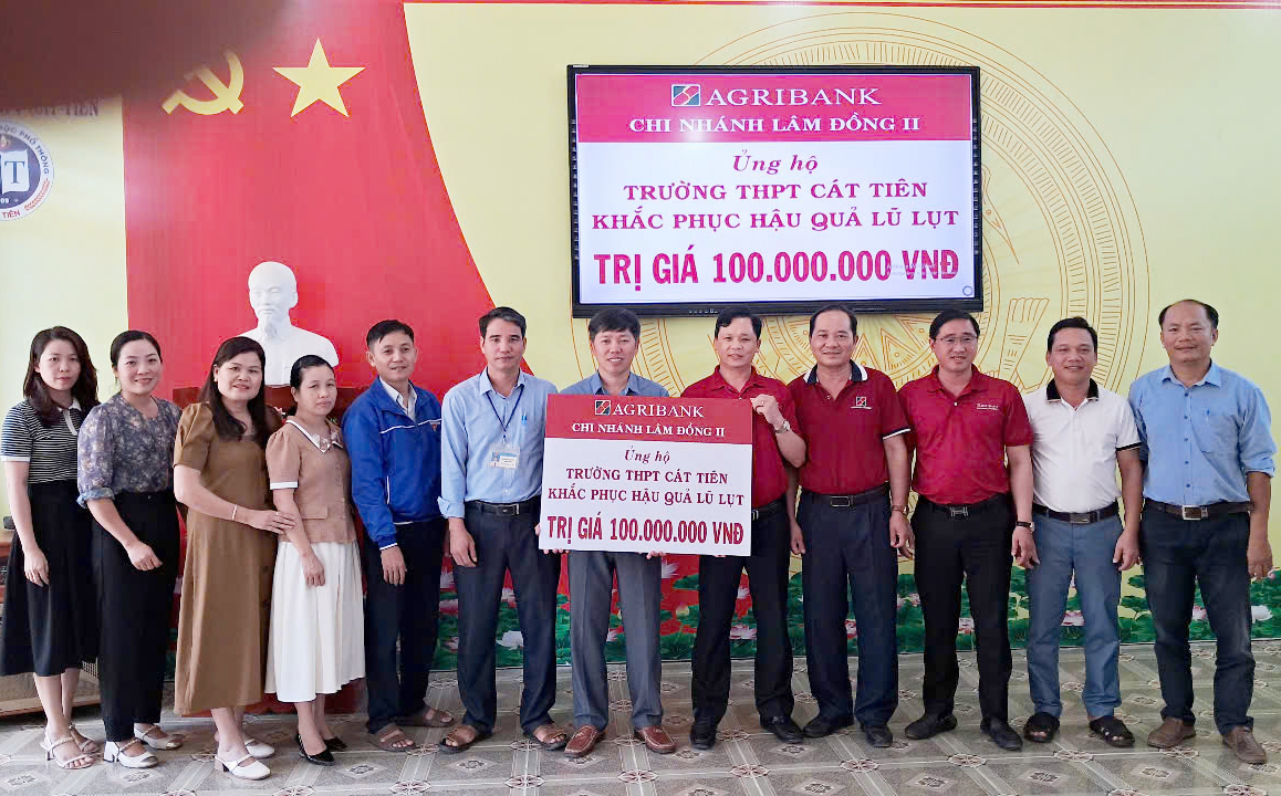 z7274024639930 26f1ca7ef124f27c29de4eaba338661a