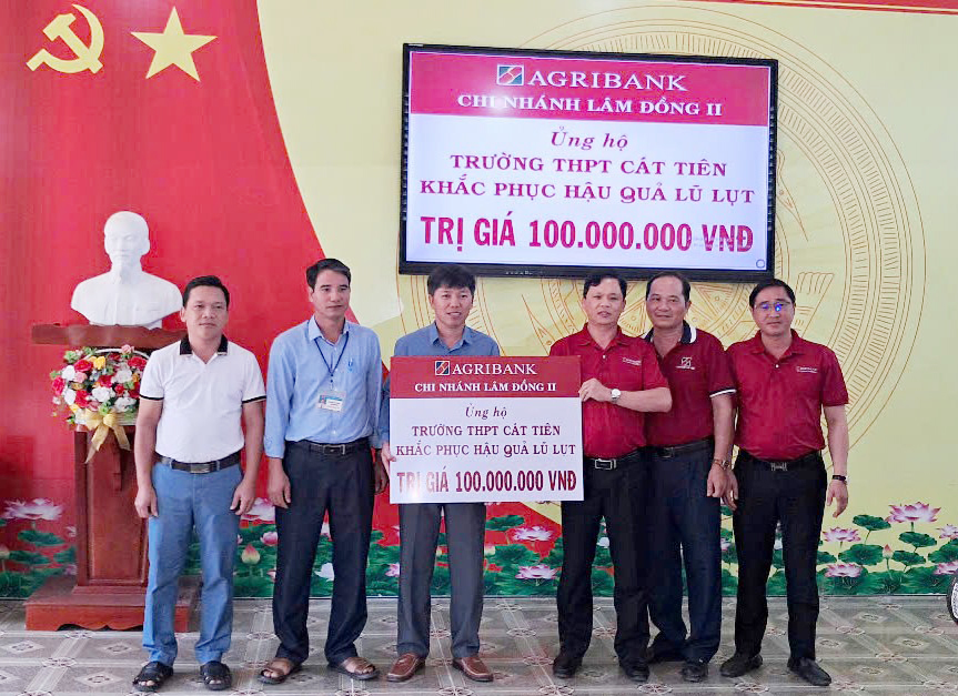 z7274024720423 5254e120e43d1e4fce88dda7bfef27a5