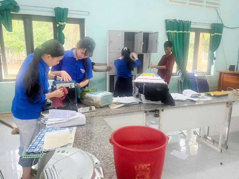 thu 7 tinh nguiyen 3