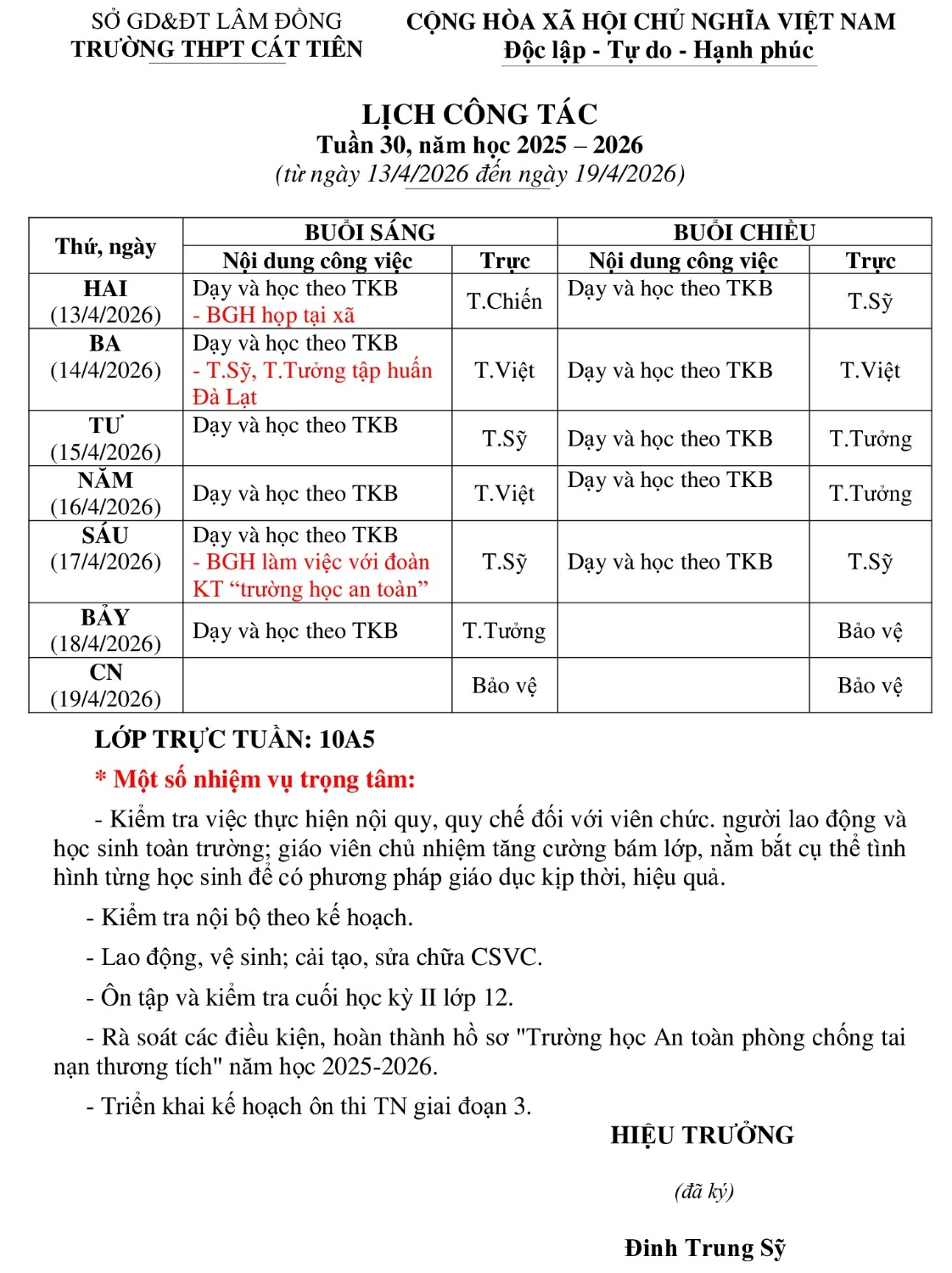 lichcongtac tuan30 (2)