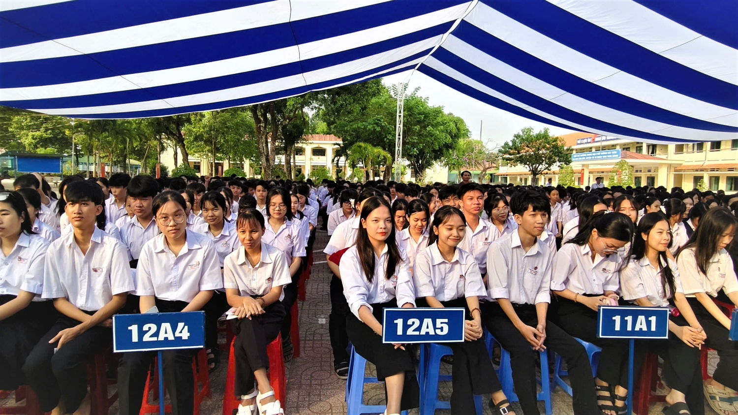 z7704009468442 4db56d8fa25a51b24155eed2ad4e3b5f