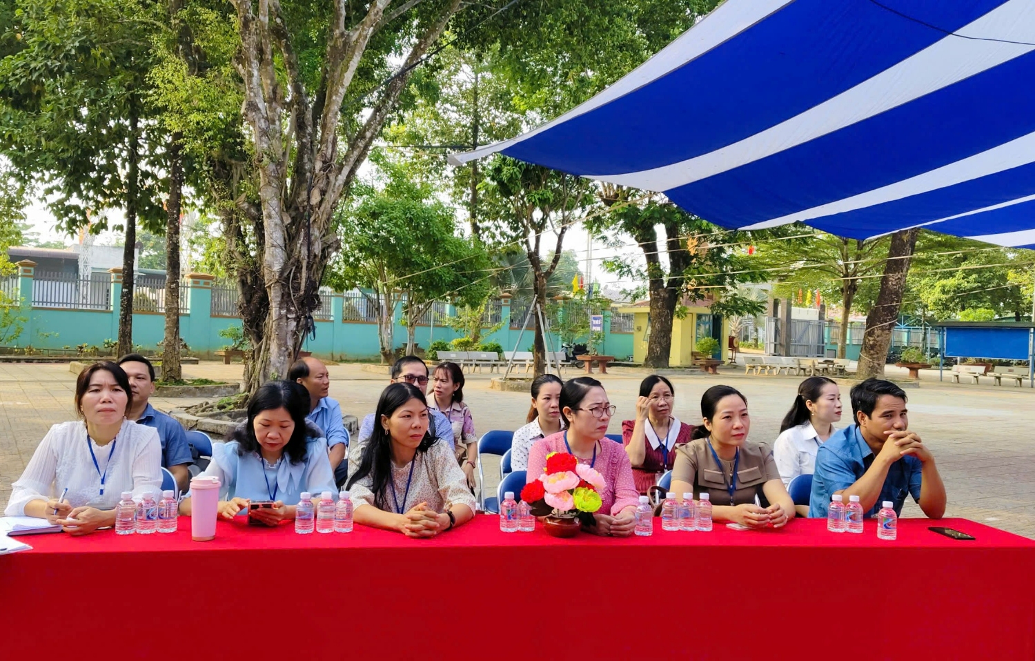 z7704009481802 88ec93fb5ef6bf4e9aecfb83629b8241