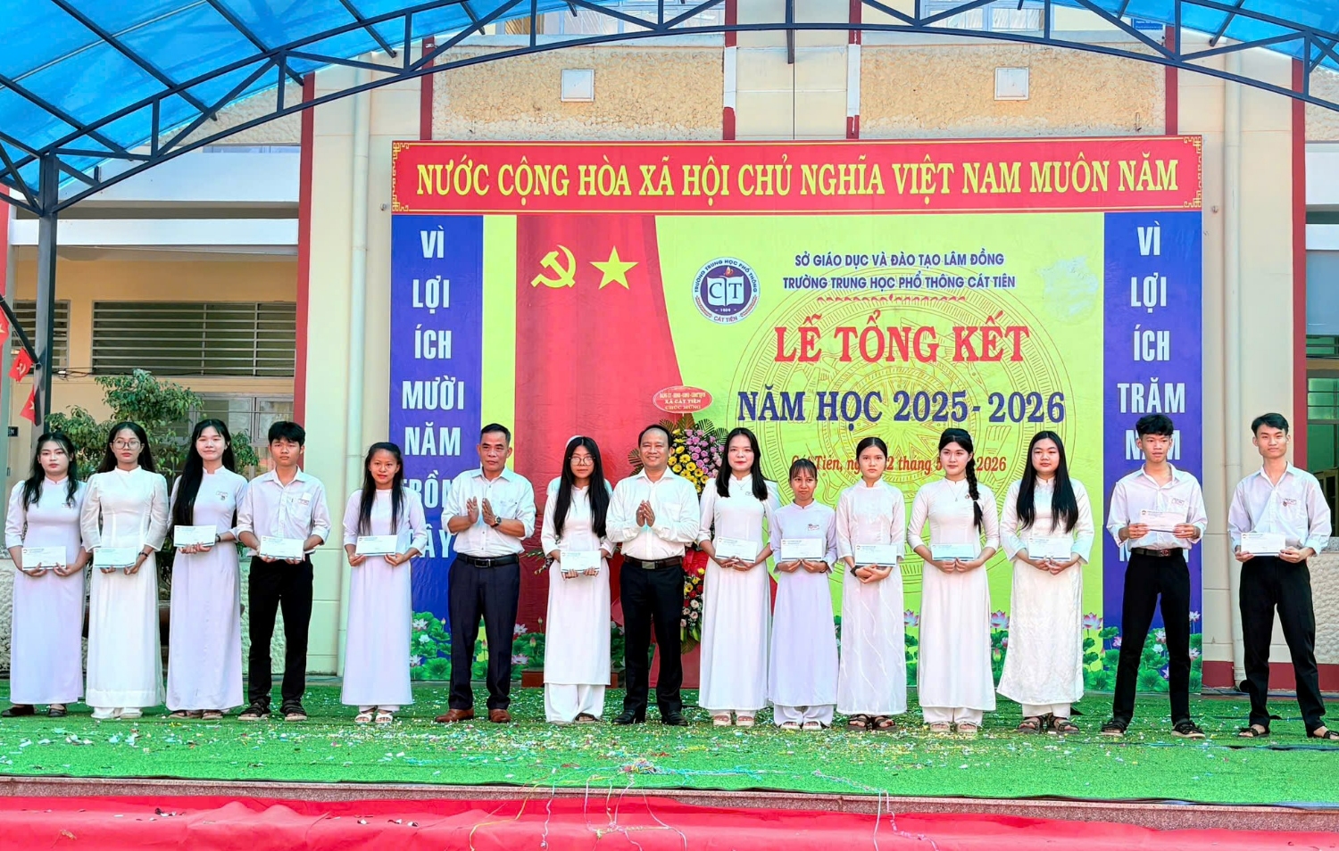 LTK 1