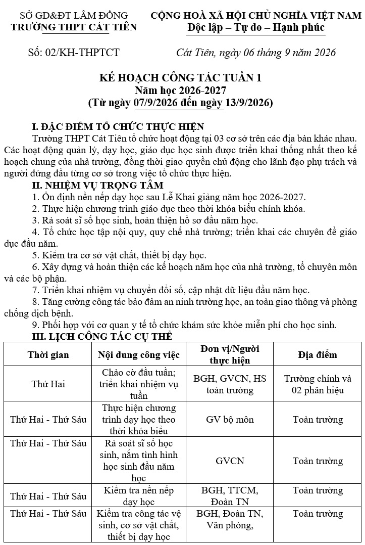 kh tuan 1 1