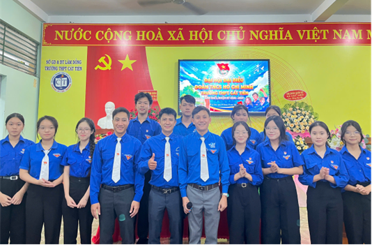 dh đoan 1