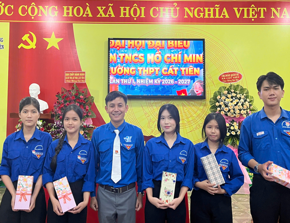 dh đoan 11
