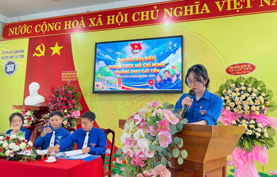 dh đoan 3