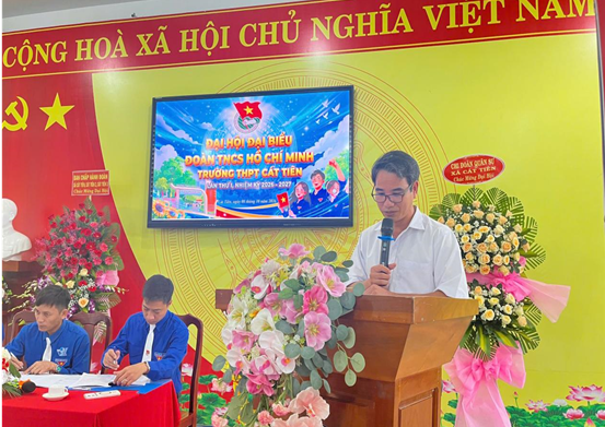 dh đoan 4