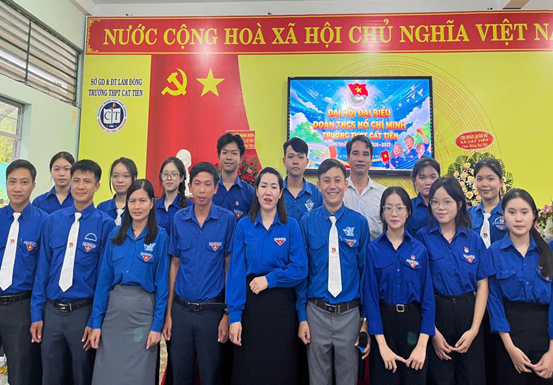 dh đoan 7