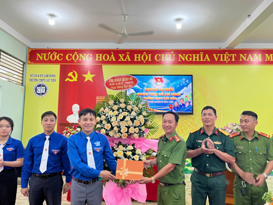 dh đoan 8