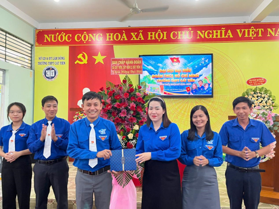 dh đoan 9