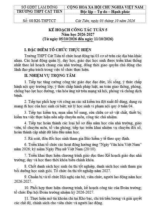 khct tuan5 1