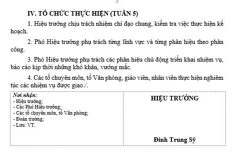 khct tuan5 3