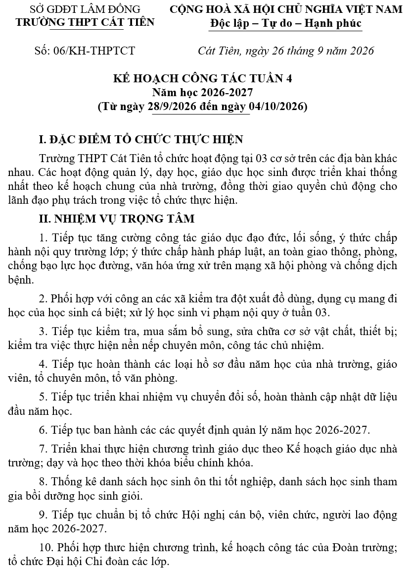 kht4 1