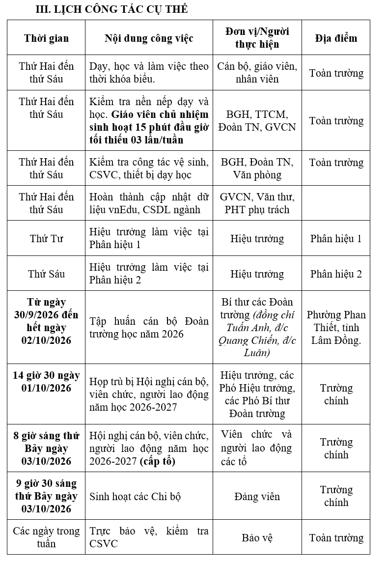 kht4 2