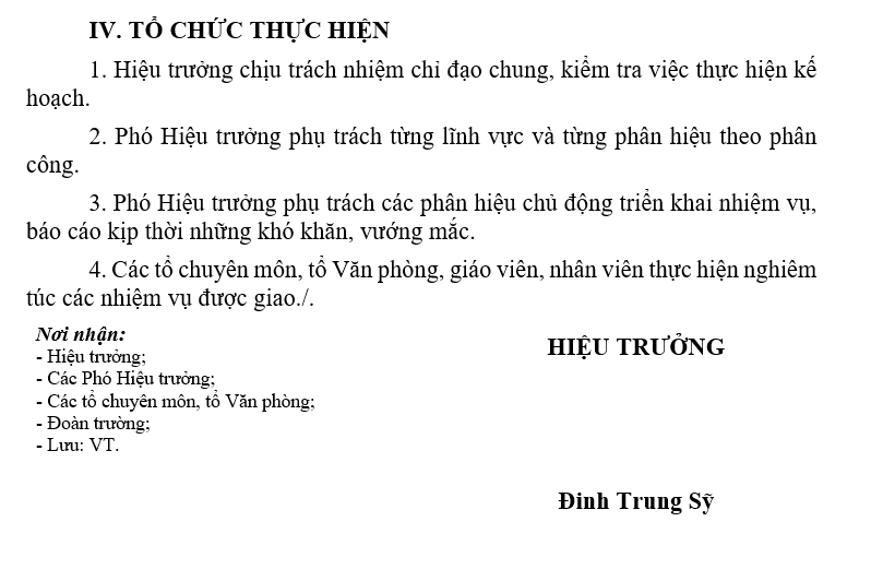 kht4 3