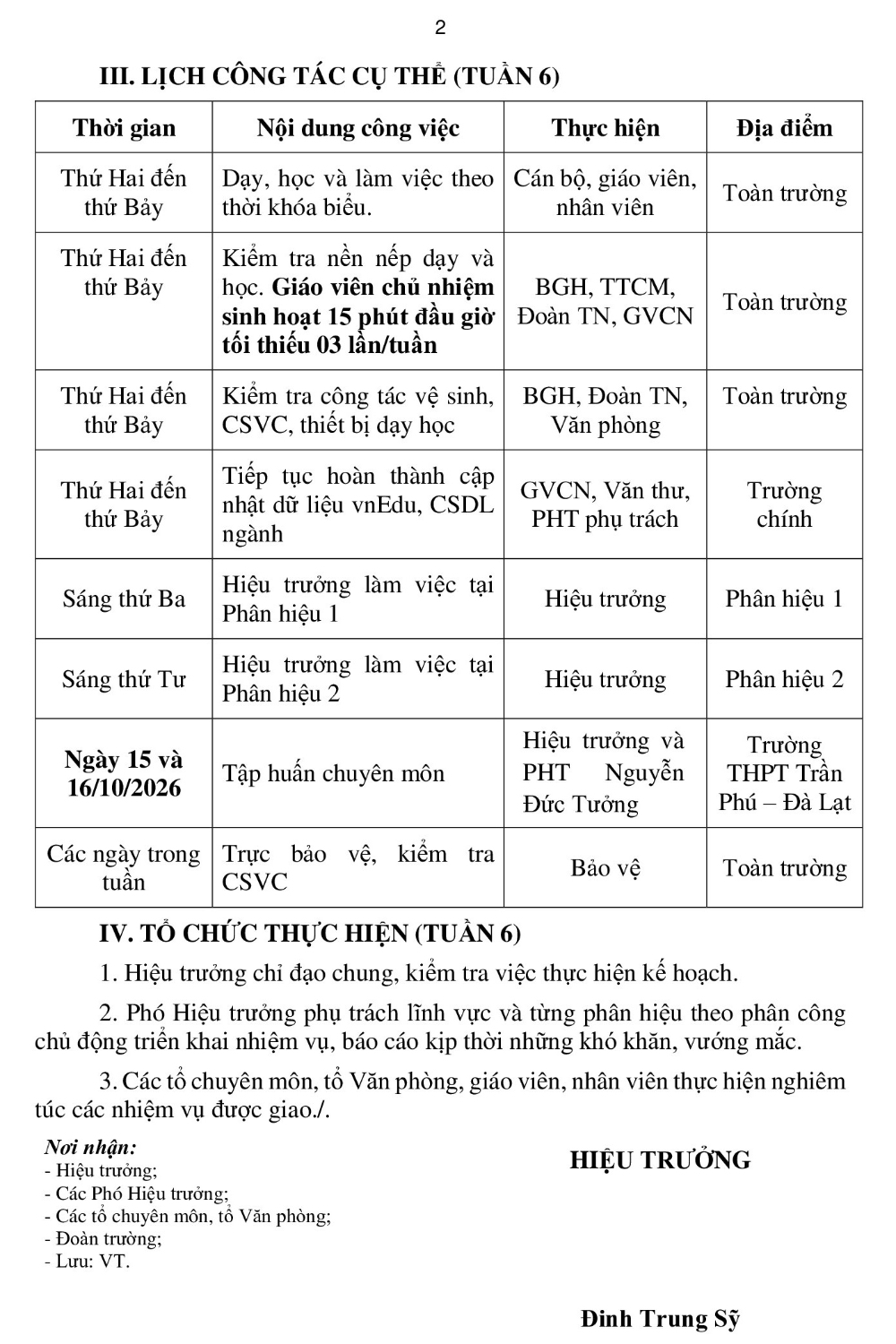 khtuan6 2