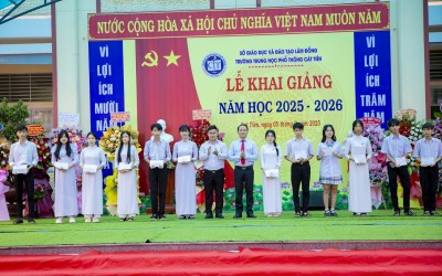 xa-hocbong.jpg