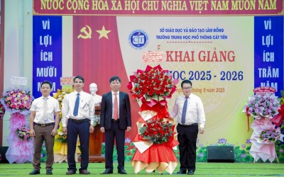 tinh-tanghoa.jpg