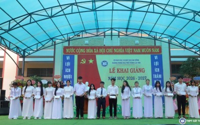 kg6.jpg