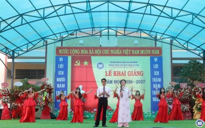 kg2.jpg